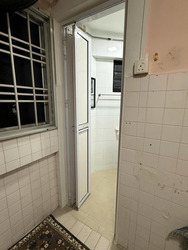 Yishun Street 61 (Yishun),  #560029881